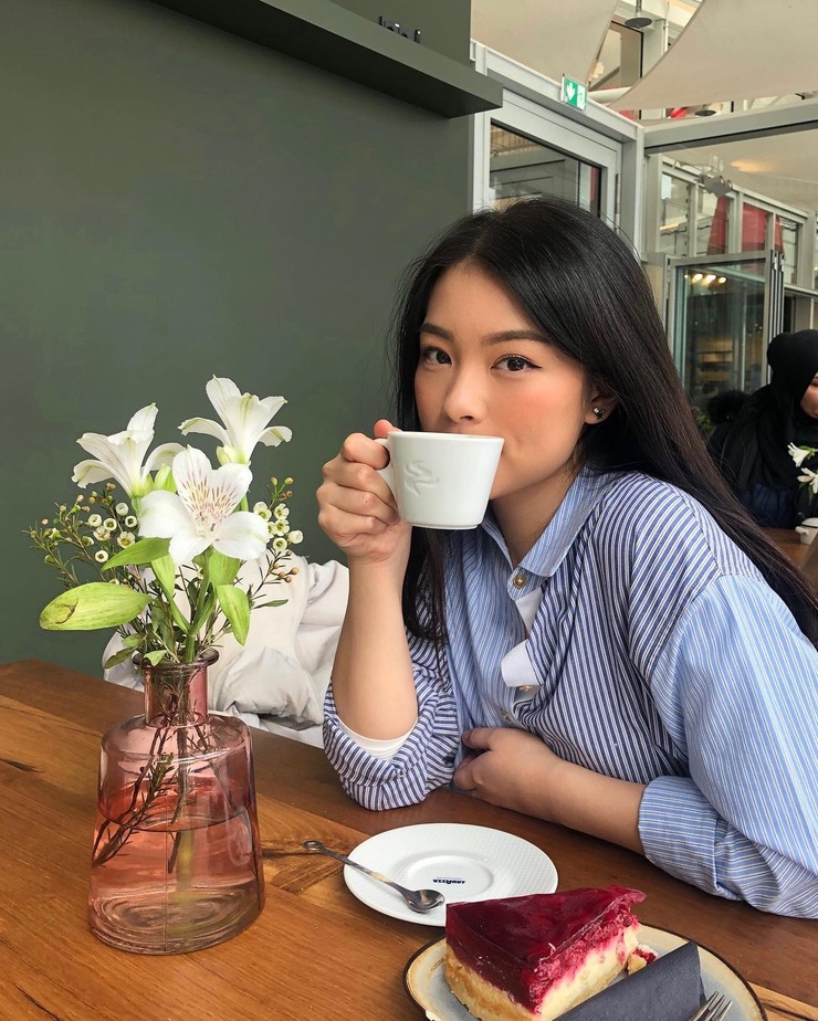 Tingting Lai