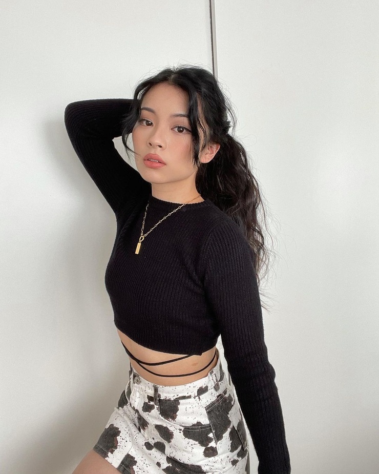 Tingting Lai