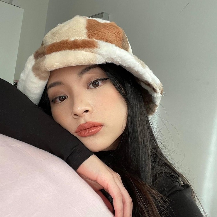 Tingting Lai
