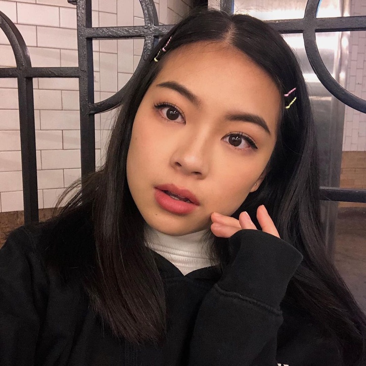Tingting Lai