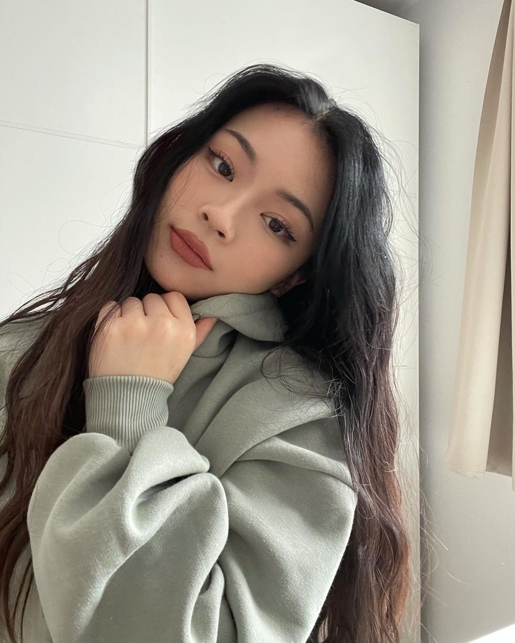 Tingting Lai