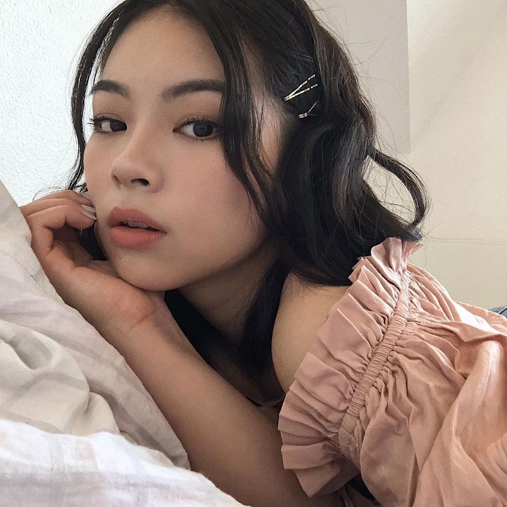 Tingting Lai
