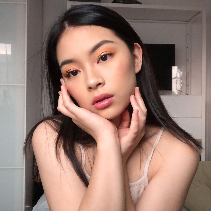 Tingting Lai