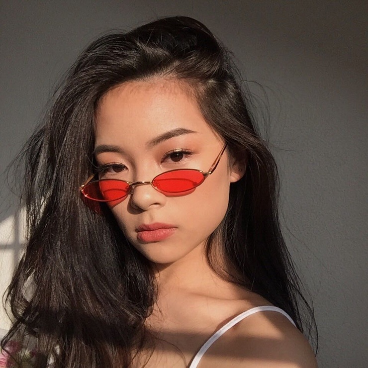 Tingting Lai
