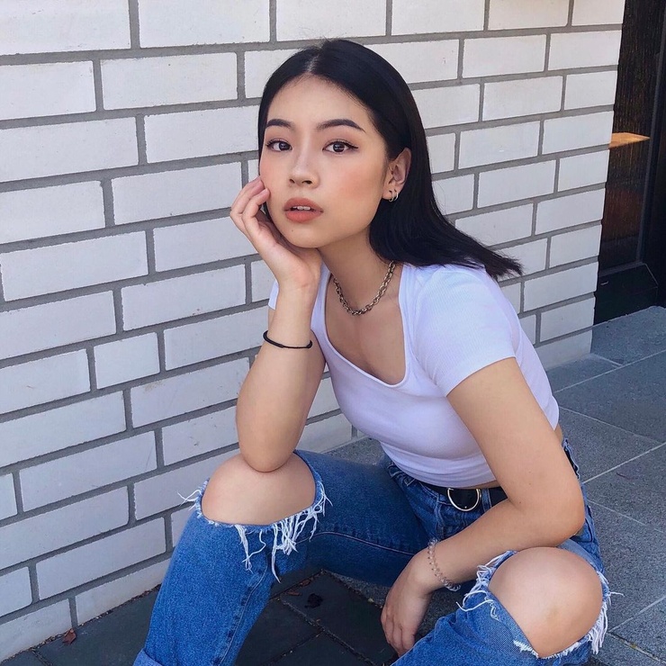 Tingting Lai