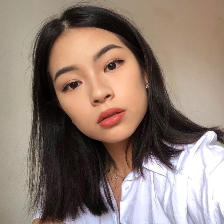 Tingting Lai