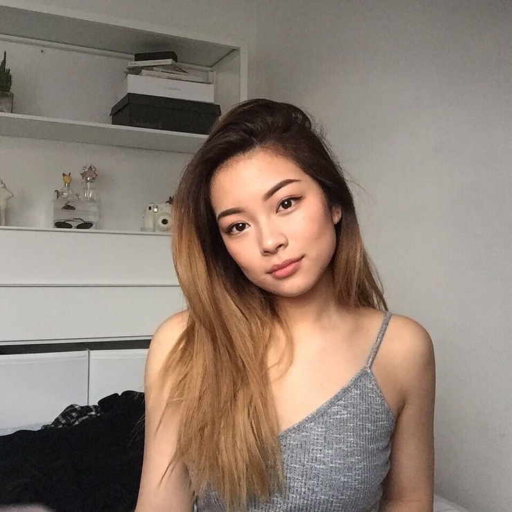Tingting Lai