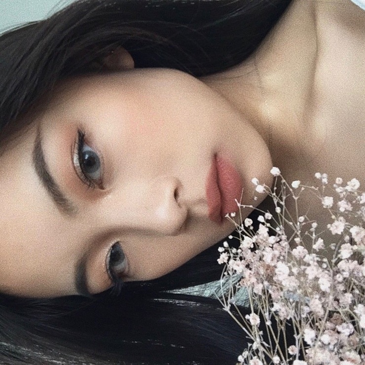 Tingting Lai