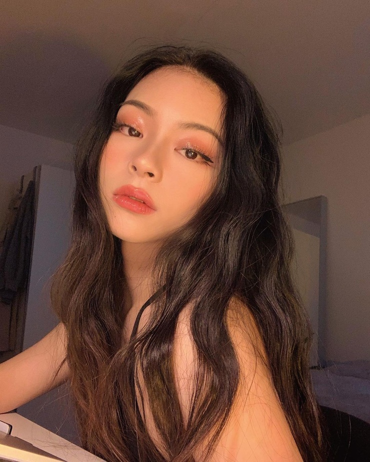 Tingting Lai