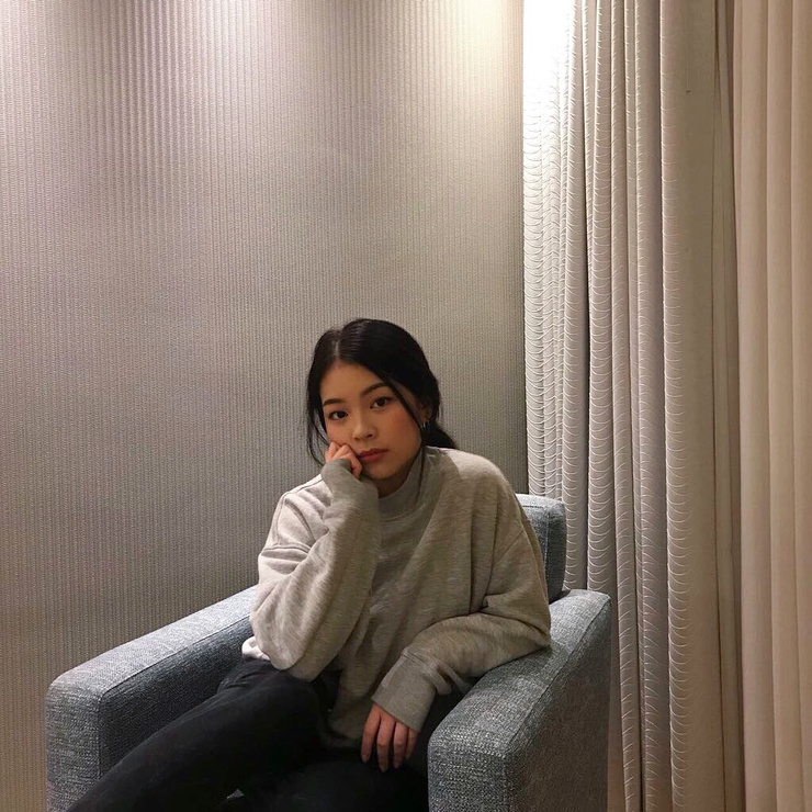 Tingting Lai