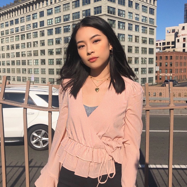 Tingting Lai