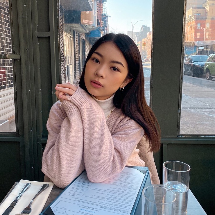 Tingting Lai