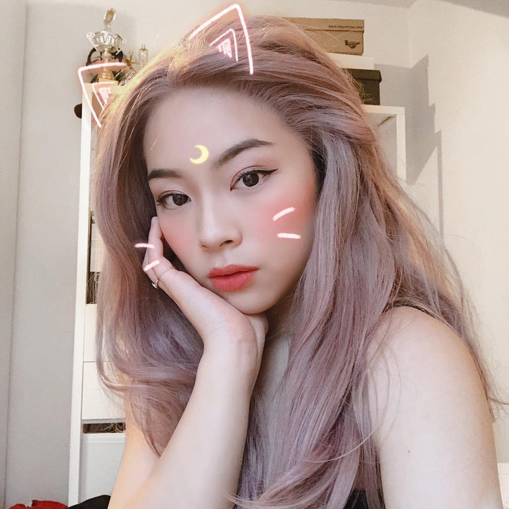 Tingting Lai