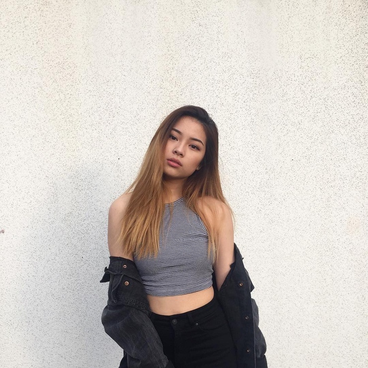 Tingting Lai