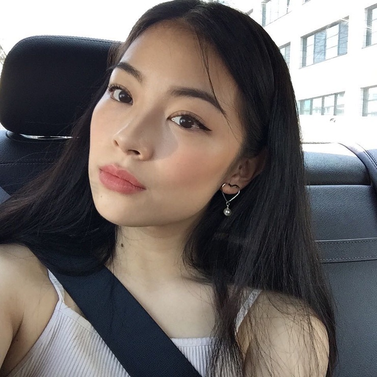 Picture Of Tingting Lai picture-of-tingting-lai