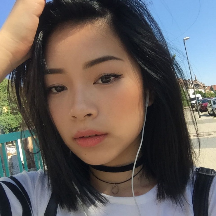 Tingting Lai