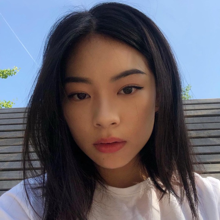 Tingting Lai