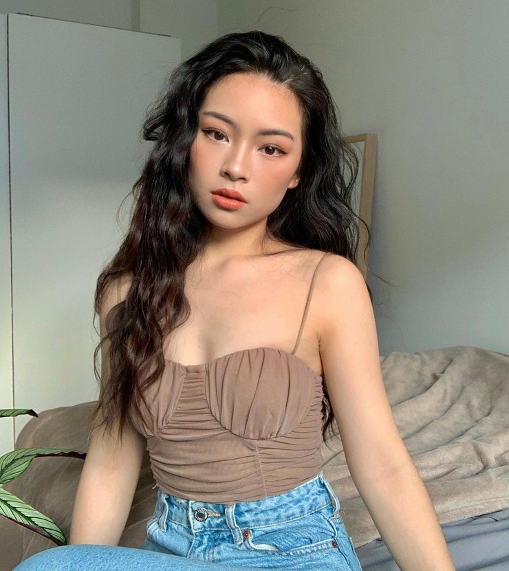 Tingting Lai Tingting Lai