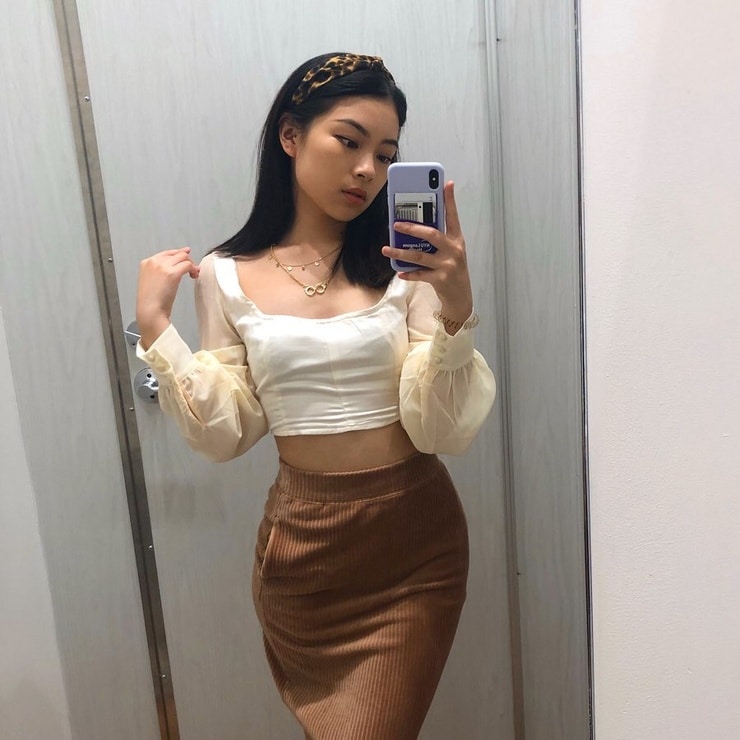 Tingting Lai