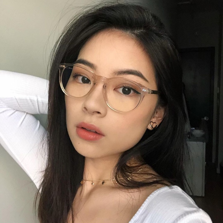 Tingting Lai