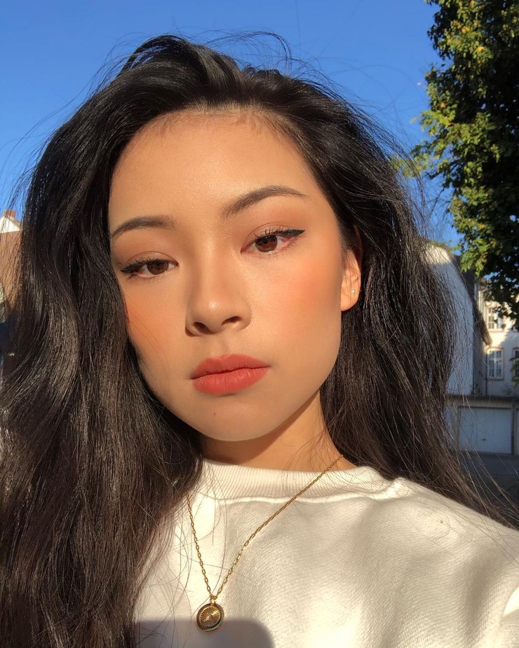 Tingting Lai