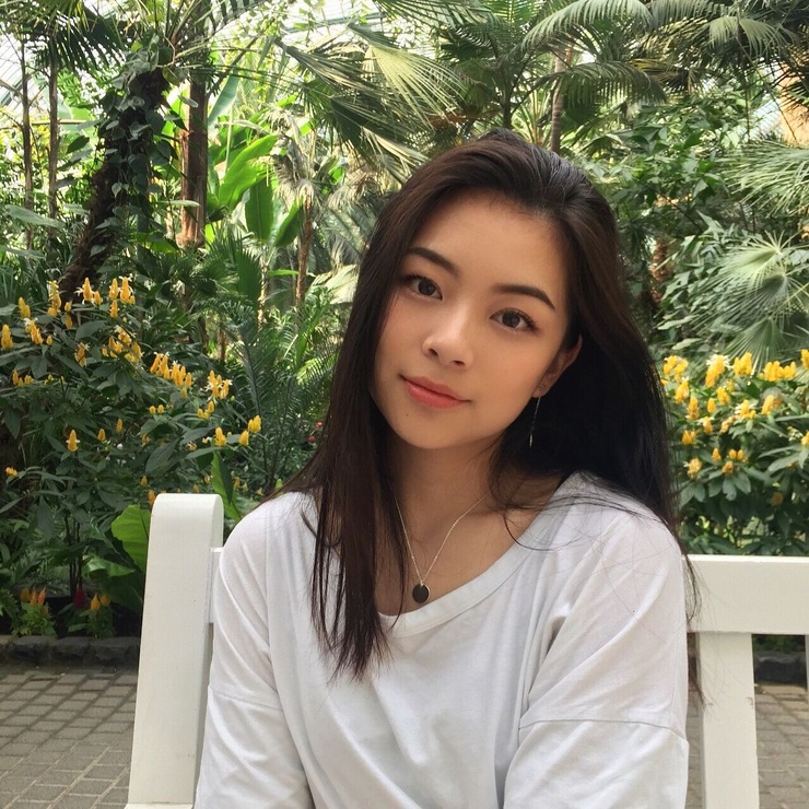 Tingting Lai