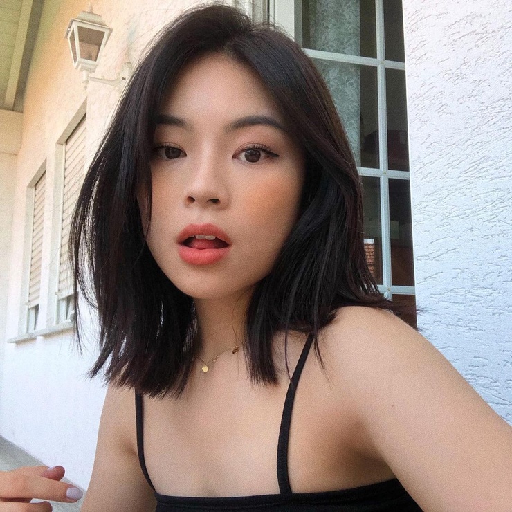Tingting Lai Tingting Lai