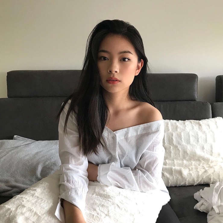 Tingting Lai