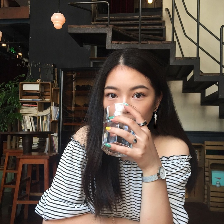 Tingting Lai