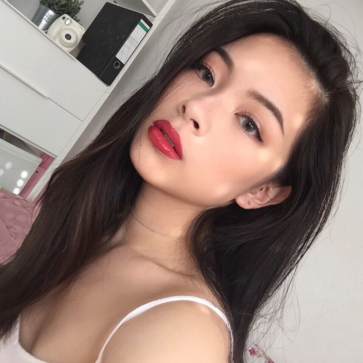 Tingting Lai Tingting Lai