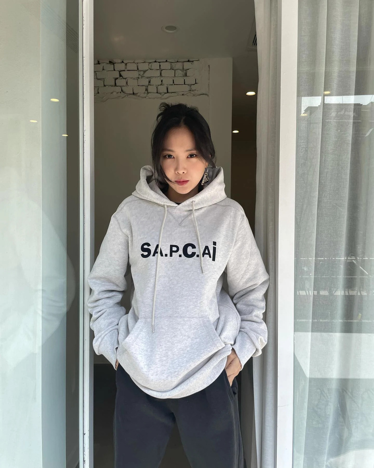 Naeun