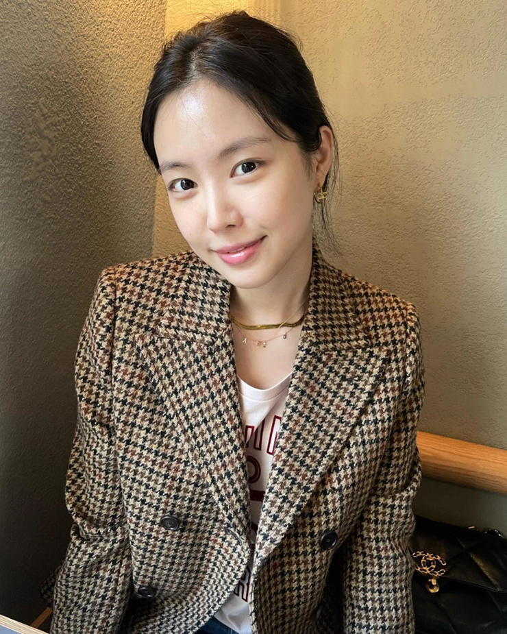 Naeun