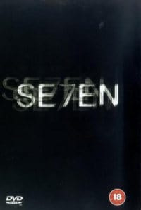 Se7en