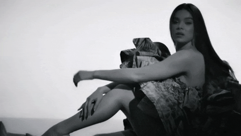 Image of Hailee Steinfeld