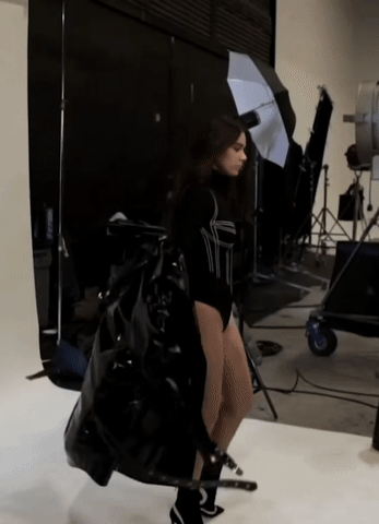 Hailee Steinfeld Hailee Steinfeld