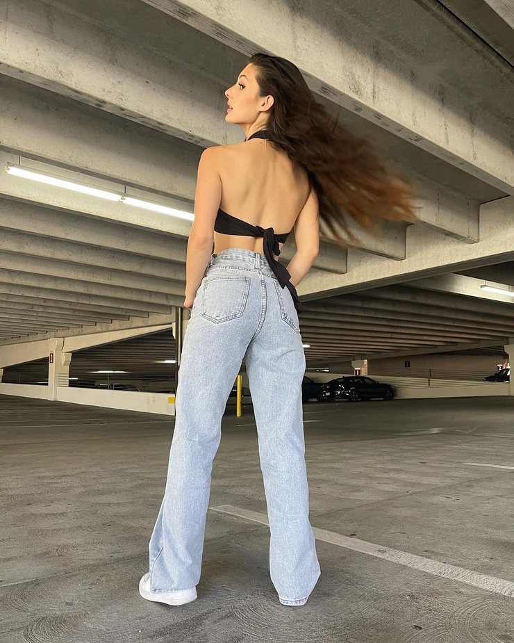 Natalie Gibson Natalie Gibson