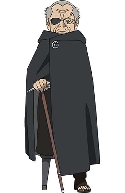 Victor