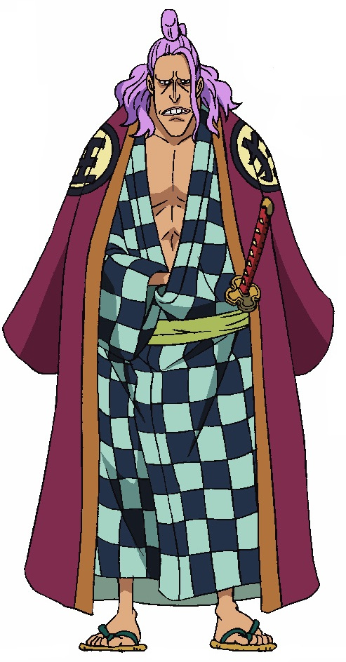 Kuni
