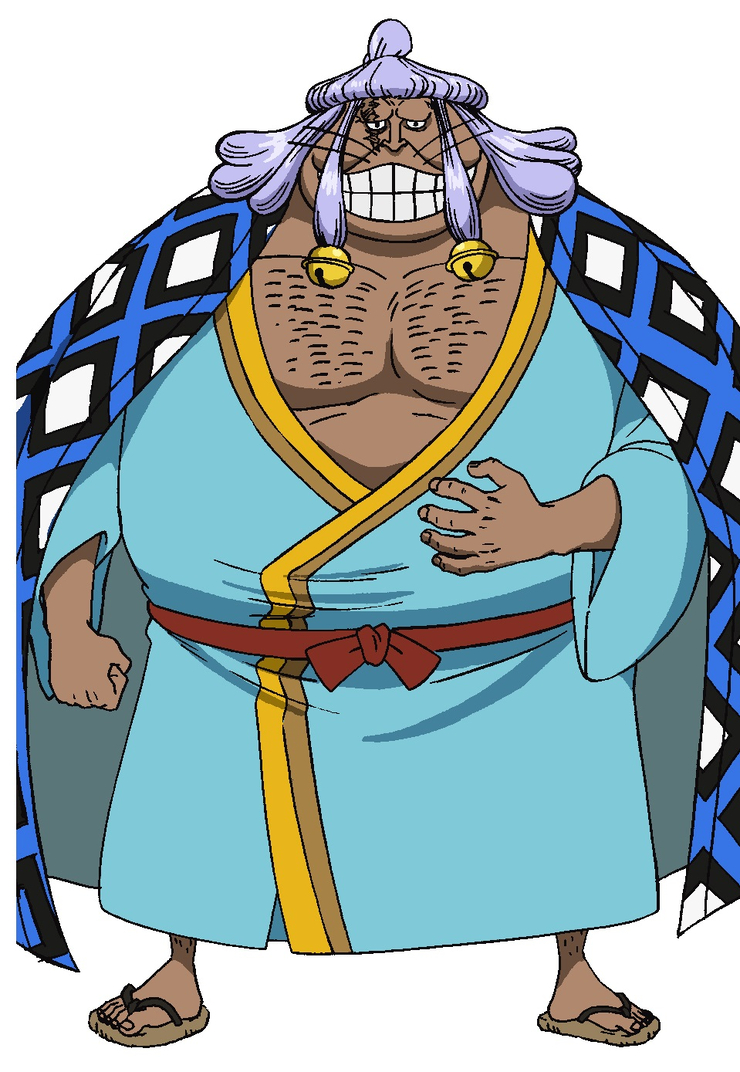 Omasa