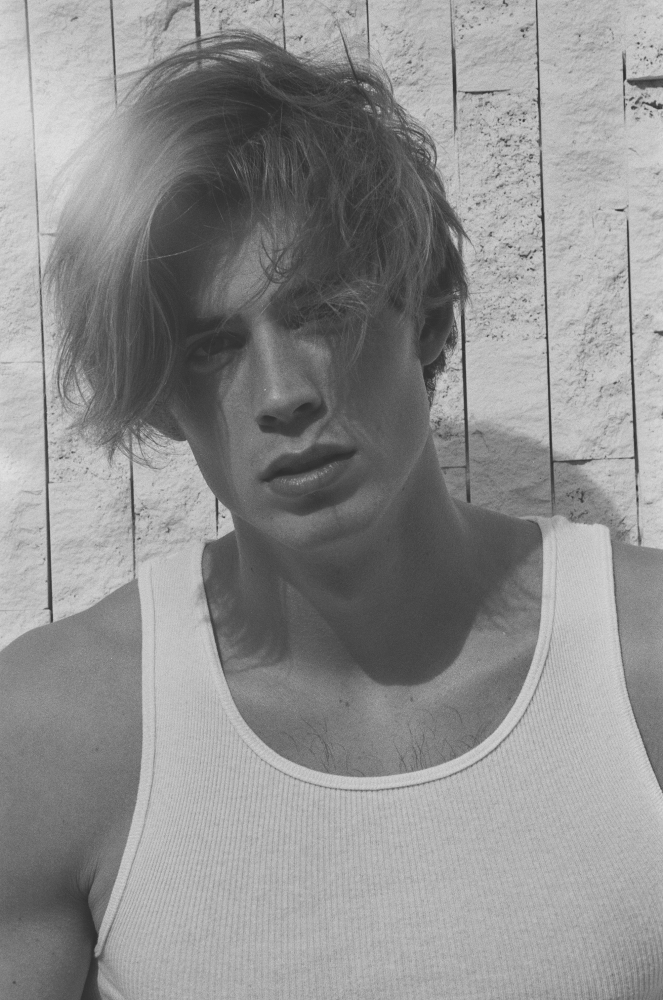 Leif Erik