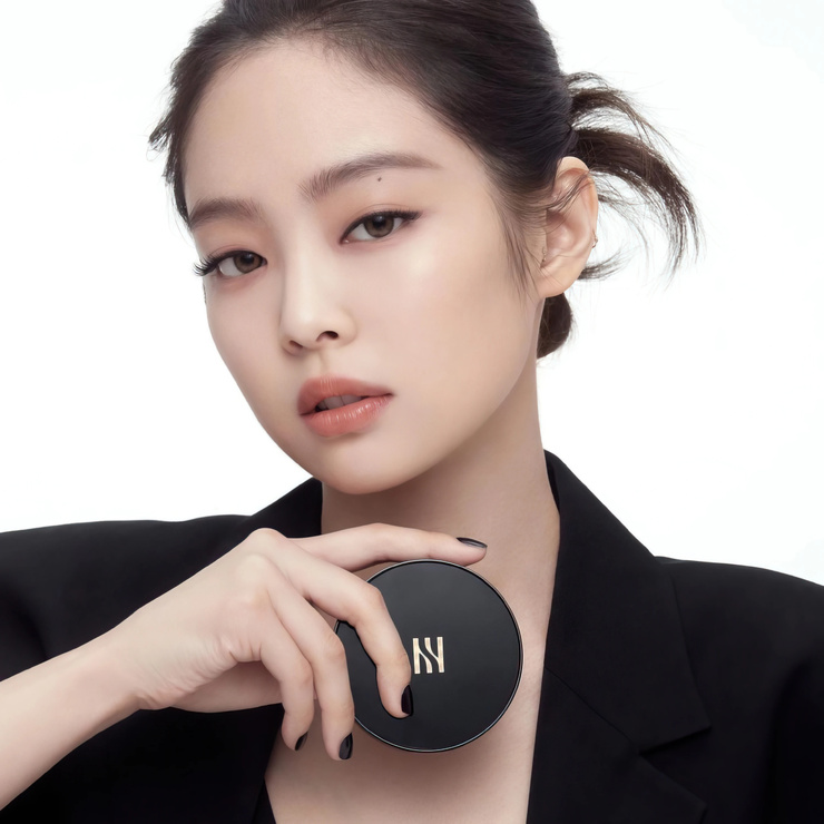 Jennie Kim Jennie Kim