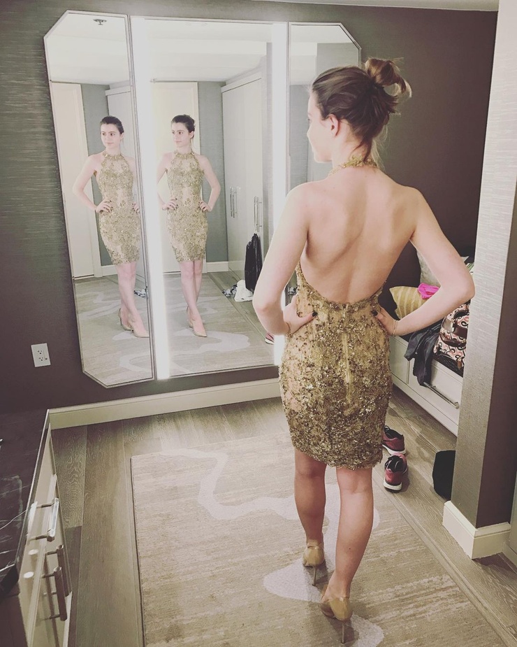 Sami Gayle
