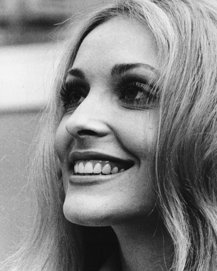 Una su 13 (1969)