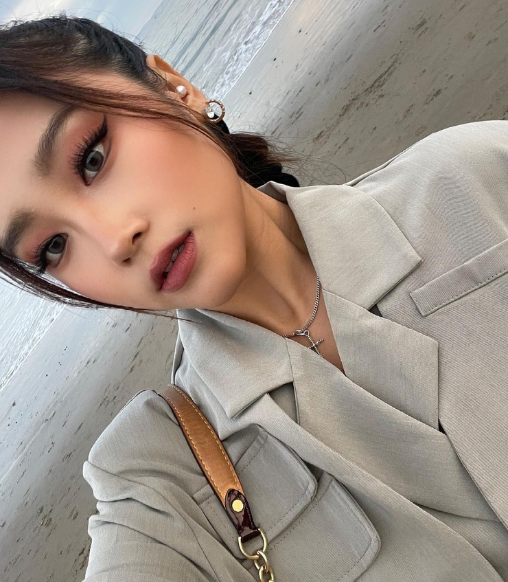 Heyoon Jeong