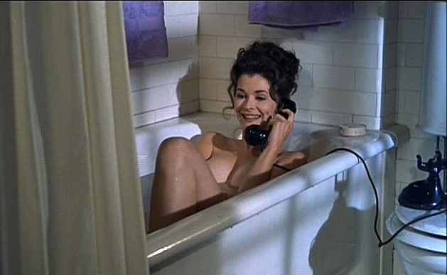 Jessica Walter Jessica Walter