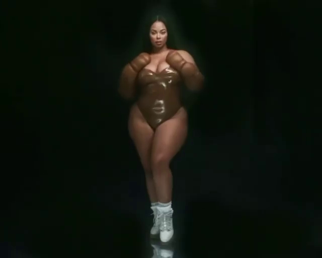 Tabria Majors