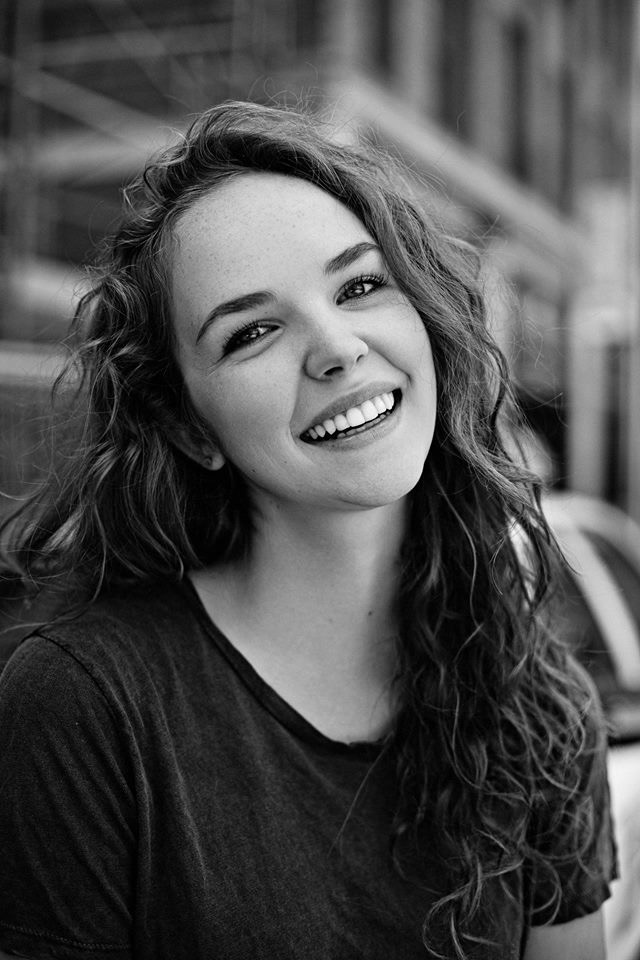 Morgan Kohan Morgan Kohan
