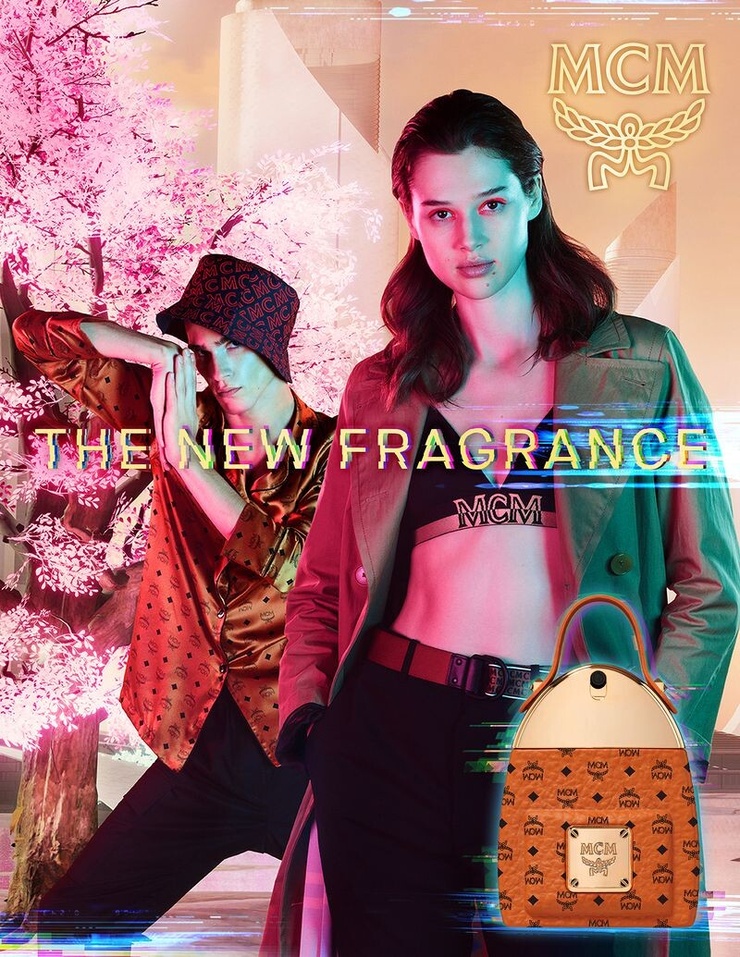 Anais Pouliot Anais Pouliot
