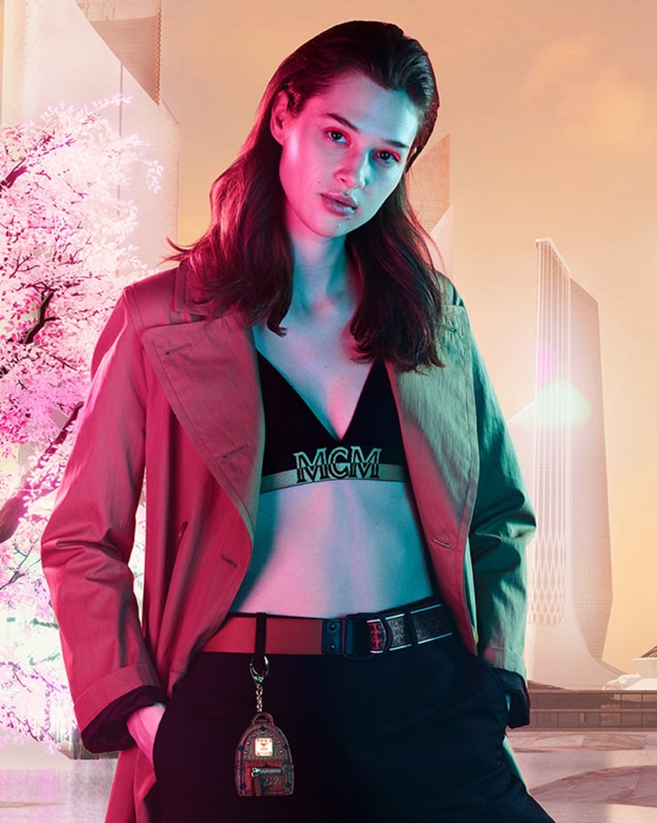 Anais Pouliot Anais Pouliot