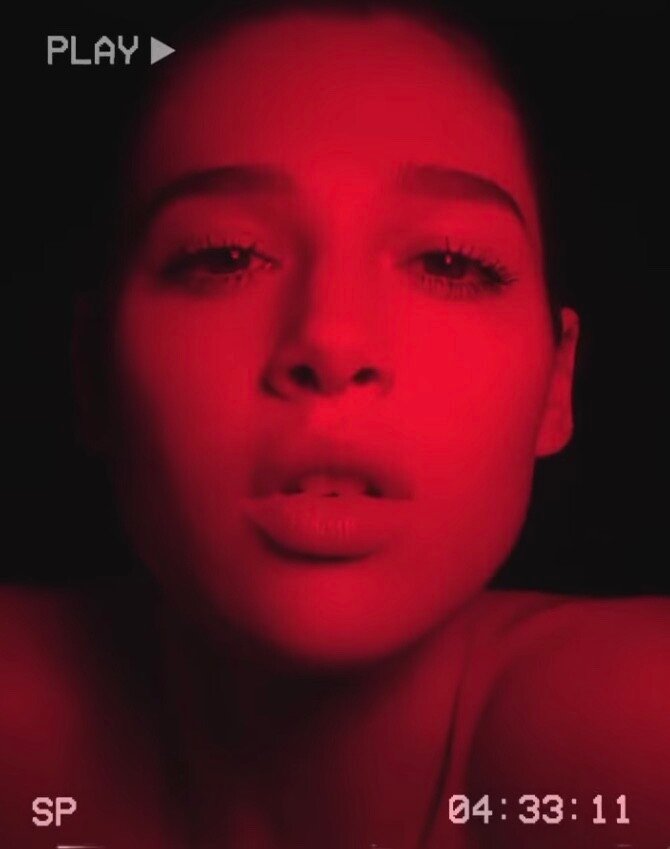 Anais Pouliot Anais Pouliot